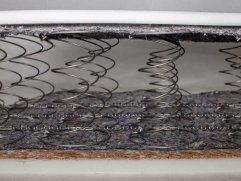  Dreamline Easy Smart BS - 1 (,  1)