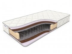 Eco Foam Hard Bonnel Eco Foam Hard Bonnel (фото)