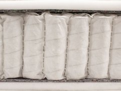 Матрас Dreamline Eco Foam S1000 - 4 (изображение 4) Матрас Dreamline Eco Foam S1000 - 4 (фото, изображение 4)