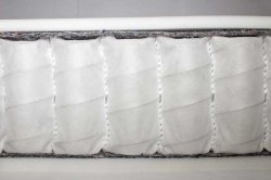 Матрас Dreamline Eco Foam TFK - 4 (изображение 4) Матрас Dreamline Eco Foam TFK - 4 (фото, изображение 4)