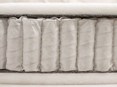  Dreamline Eco Hol S1000 - 4 (,  4)