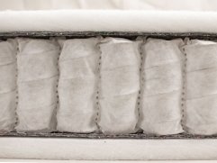 Матрас Dreamline Eco Hol TFK - 4 (изображение 4) Матрас Dreamline Eco Hol TFK - 4 (фото, изображение 4)