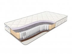 Матрас Dreamline Junior Kombi S1000 70x170 см Junior Kombi S1000 70x170 см
