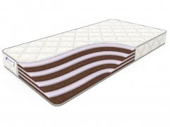 Матрас Dreamline Junior Springless 85x200 см Junior Springless 85x200 см