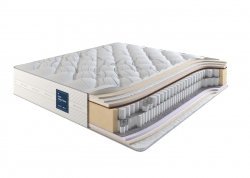 Матрас Dreamline King Traditions High King Traditions High