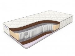 Kombi 1 S2000 Kombi 1 S2000