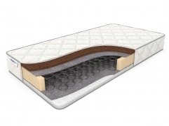Матрас Dreamline Kombi 2 Bonnel Kombi 2 Bonnel