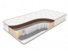 Матрас Dreamline Kombi 2 S2000 Kombi 2 S2000