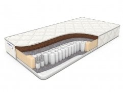 Матрас Dreamline Kombi 2 TFK Матрас Dreamline Kombi 2 TFK (фото)
