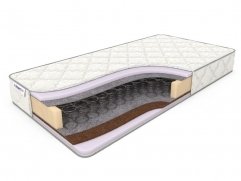 Kombi 3 Bonnel Kombi 3 Bonnel (фото)