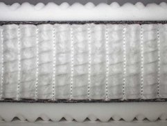  Dreamline Komfort Massage S2000 - 3 (,  3)