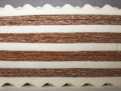  Dreamline Mix Massage - 1 (,  1)