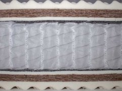  Dreamline Paradise Massage S1000 - 3 (,  3)