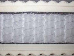 Матрас Dreamline Relax Massage S1000 - 4 (изображение 4) Матрас Dreamline Relax Massage S1000 - 4 (фото, изображение 4)