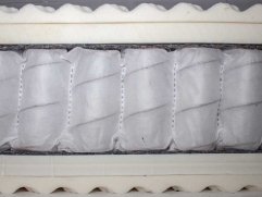  Dreamline Relax Massage DS - 4 (,  4)