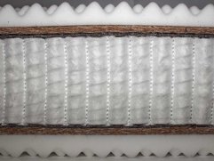  Dreamline Space Massage S2000 - 3 (,  3)