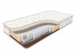 Memory Dream S2000 Memory Dream S2000