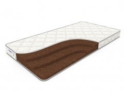 Матрас Dreamline Orto 9 Матрас Dreamline Orto 9 (фото)