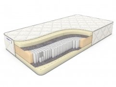 Prime Soft S2000 Prime Soft S2000