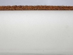  Dreamline Slim roll Hard - 1 (,  1)