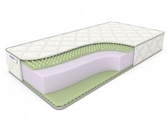 Матрас Dreamline Roll Massage BIG Roll Massage BIG