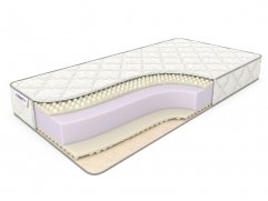 Матрас Dreamline Roll Massage Season Roll Massage Season