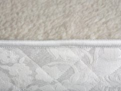 Матрас Dreamline DreamRoll Season Max - 1 (изображение 1) Матрас Dreamline DreamRoll Season Max - 1 (фото, изображение 1)