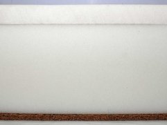  Dreamline Dreamroll SleepDream - 1 (,  1)