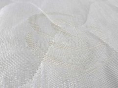  Dreamline Slim roll Hard - 2 (,  2)