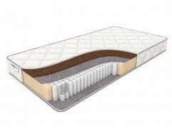 Single Dream 3 S1000