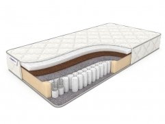 Single Hol Hard TFK Single Hol Hard TFK