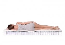  Dreamline Single Sleep 2 TFK - 1 (,  1)