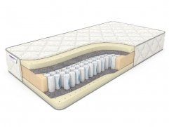 Матрас Dreamline Sleep 2 DS Sleep 2 DS