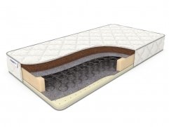 Матрас Dreamline Sleep Dream Bonnel Sleep Dream Bonnel