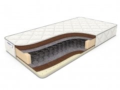 Матрас Dreamline Sleep Dream Hard Bonnel Sleep Dream Hard Bonnel