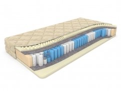 Dreamline Sleep Smart Zone Sleep Smart Zone