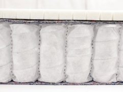  Dreamline Single Sleep 2 TFK - 3 (,  3)