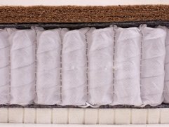  Dreamline SleepDream S1000 - 6 (,  6)