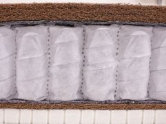  Dreamline SleepDream Hard TFK - 6 (,  6)