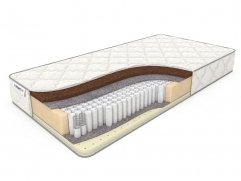 Матрас Dreamline SleepDream S1000 SleepDream S1000