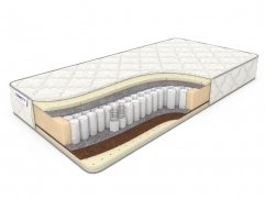 SleepDream Soft TFK SleepDream Soft TFK