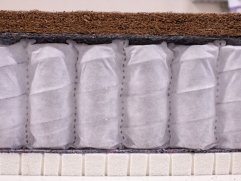  SleepDream TFK - 6 (,  6)