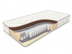 SleepDream TFK SleepDream TFK (фото)