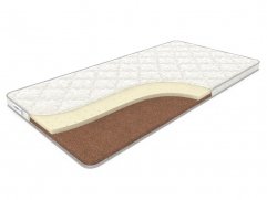 Кокос3 Латекс3 Кокос3 Латекс3