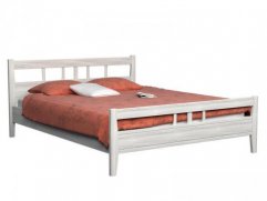 Кровать Dreamline Лагуна (бук) - 5 (изображение 5) Кровать Dreamline Лагуна (бук) - 5 (фото, изображение 5)