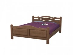 Кровать Dreamline Орден (бук) - 5 (изображение 5) Кровать Dreamline Орден (бук) - 5 (фото, изображение 5)