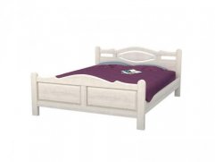 Кровать Dreamline Орден (бук) - 4 (изображение 4) Кровать Dreamline Орден (бук) - 4 (фото, изображение 4)