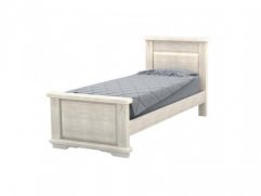  Dreamline  () - 3 (,  3)