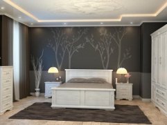  Dreamline  () - 1 (,  1)