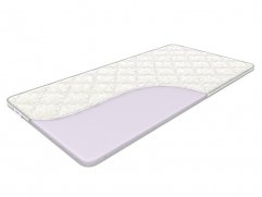 Наматрасник Dreamline ППУ 2 160x200 см ППУ 2 160x200 см
